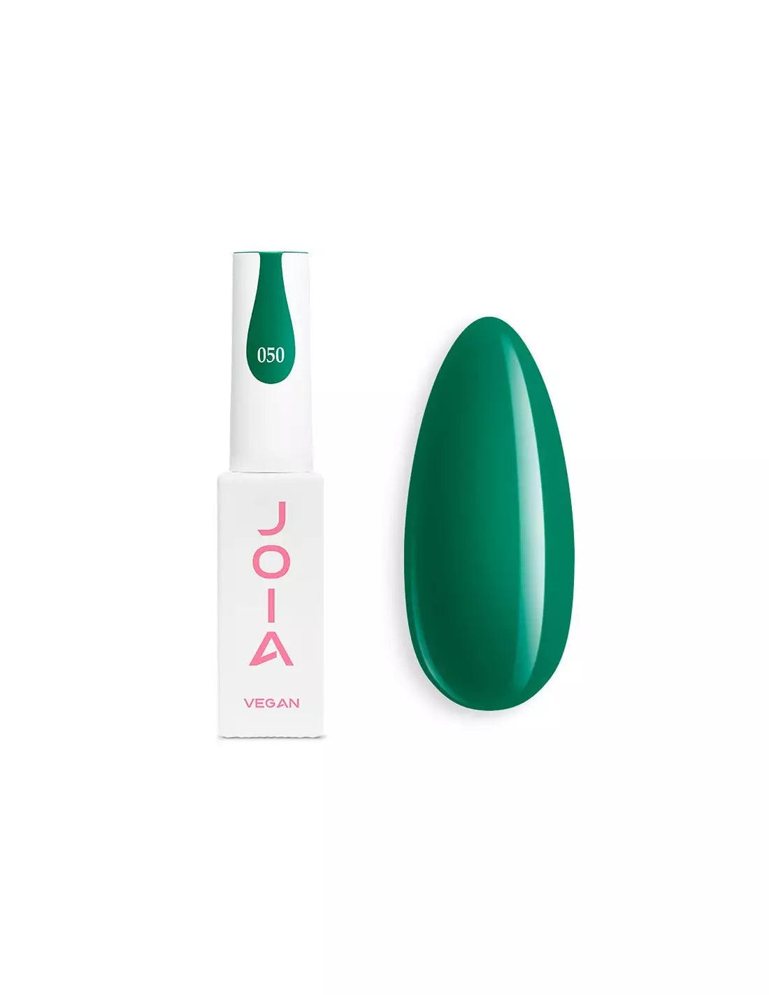 JOIA vegan Esmalte semipermanente - 050 - 6ml