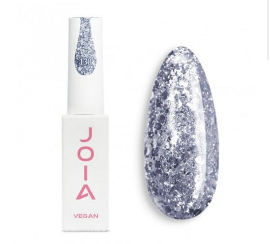 JOIA vegan Esmalte semipermanente - 130 - 6ml