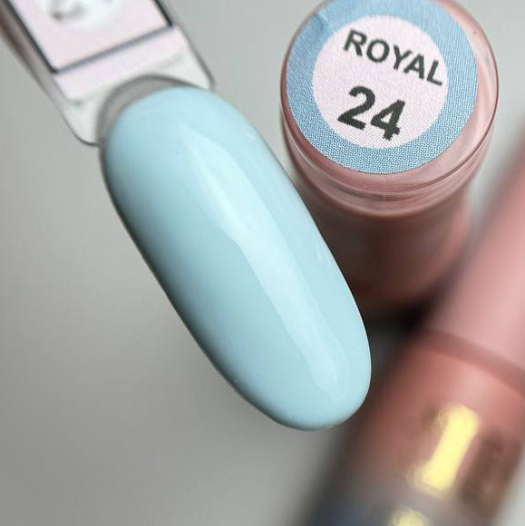 Royal 24 IB Nails – 5ml