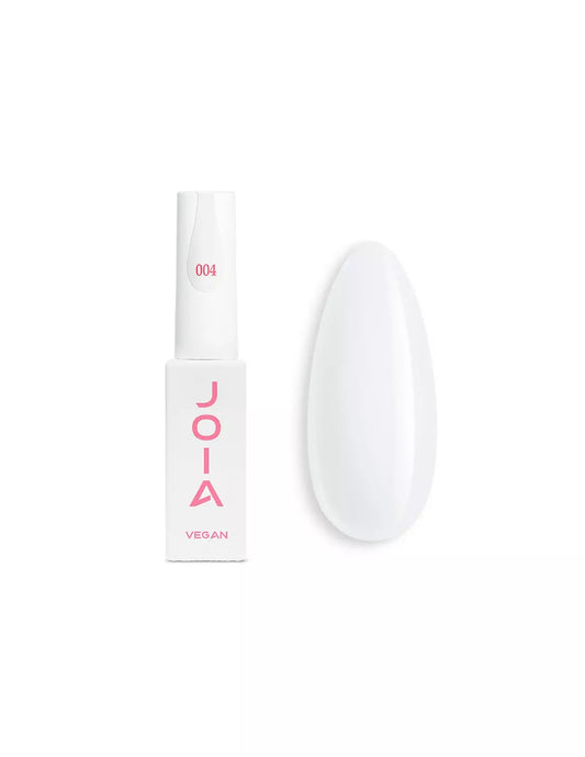 JOIA vegan Esmalte semipermanente - 004 - 6ml