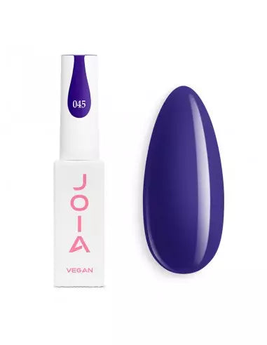 JOIA vegan Esmalte semipermanente - 045 - 6ml