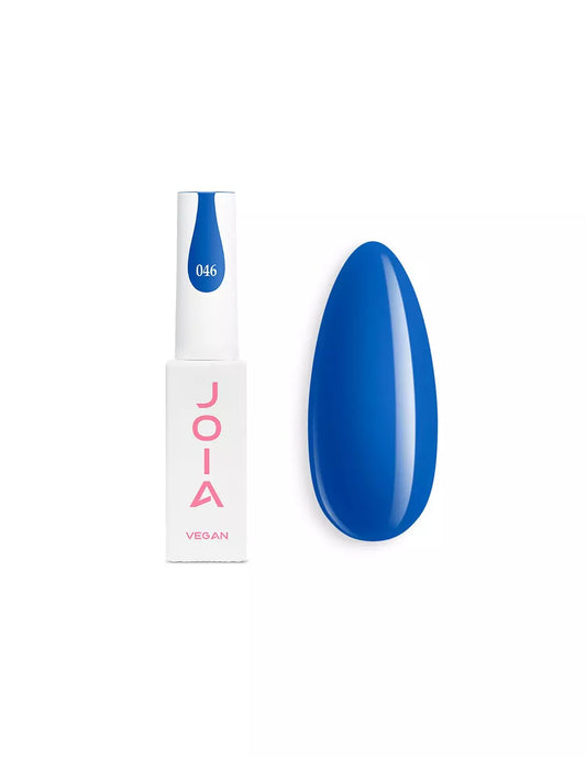 JOIA vegan Esmalte semipermanente - 046 - 6ml