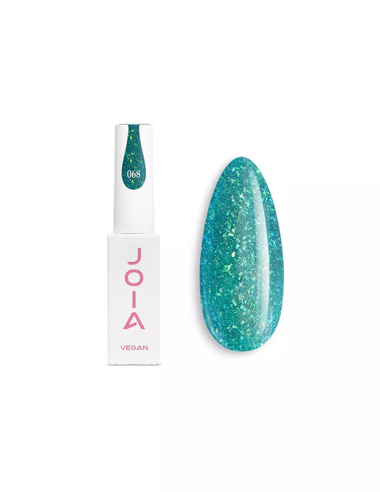 JOIA vegan Esmalte semipermanente - 068 - 6ml