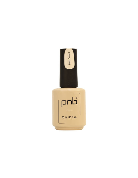 PNB Primer Bond Control sin ácido - 15ml